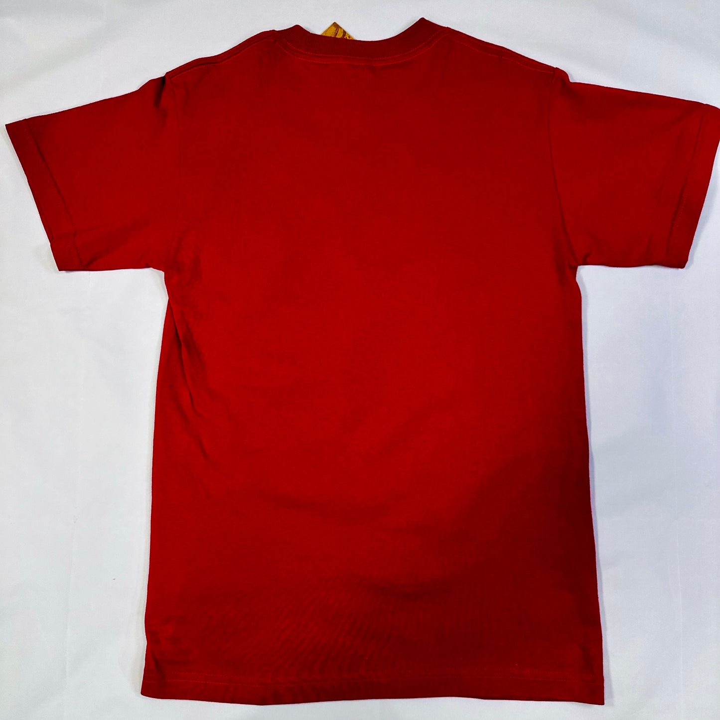 HARDWOOD CLASSICS Chicago bulls T-shirt BNWT